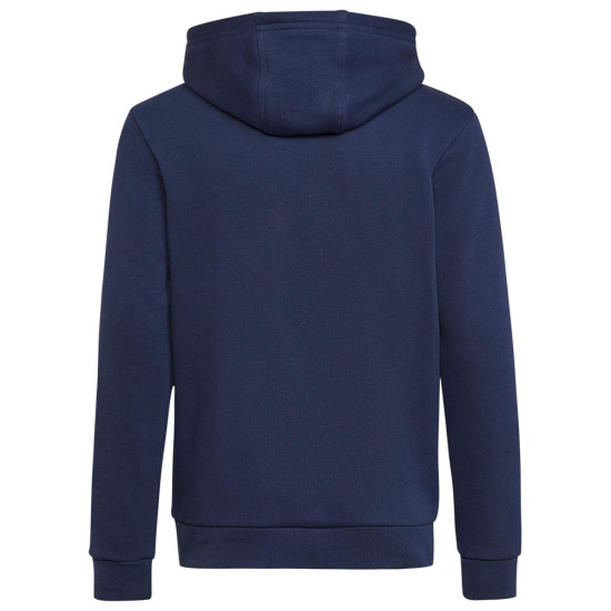 Adidas Παιδικό φούτερ Trefoil Hoodie